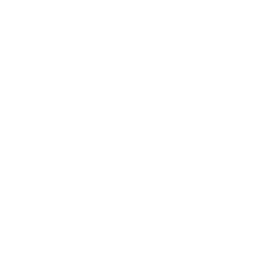Porkys Karaoke