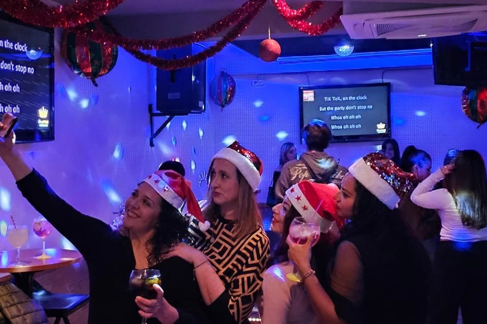 eventos especiales eventos especiales